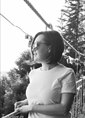 Познакомиться с татаркой.  Розалия 39 лет Уфа 506134