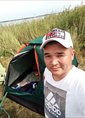 Познакомиться с татарином.  ринат 37 лет Челябинск 565762
