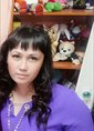 Познакомиться с татаркой.  Галия 34 года Уфа 693167