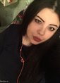 Познакомиться с татаркой.  Рузалина 29 лет Уфа 699054