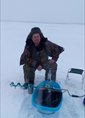 Познакомиться с татарином.  радик 60 лет Уфа 699157