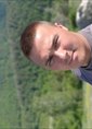 Познакомиться с татарином.  Ранис 30 лет Самара 699273