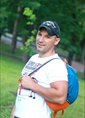 Познакомиться с татарином.  Рома 42 года Уфа 699285