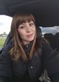 Познакомиться с татаркой.  Зарина 51 год Уфа 699482