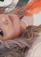 Познакомиться с татаркой.  Yliya 33 года Самара 699627