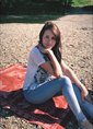 Познакомиться с татаркой.  Венера 27 лет Уфа 699749