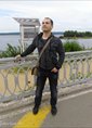 Познакомиться с татарином.  Nazim 35 лет Самара 69243