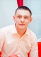 Познакомиться с татарином.  Марсель 31 год Уфа 699952