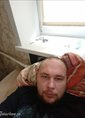 Познакомиться с татарином.  Алмаз 39 лет Самара 699554