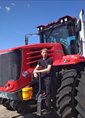 Познакомиться с татарином.  Толя 33 года Самара 700005