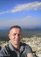 Познакомиться с татарином.  Радик 48 лет Набережные Челны 689787