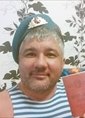 Познакомиться с татарином.  Рамиль 55 лет Самара 189525
