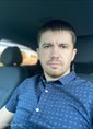 Познакомиться с татарином.  Азат 36 лет Ульяновск 122249