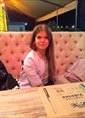 Познакомиться с татаркой.  Марьям 35 лет Саратов 86333