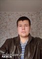 Познакомиться с татарином.  Ринат 35 лет Челябинск 639158