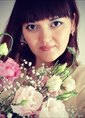 Познакомиться с татаркой.  Эльвира 38 лет Уфа 700370