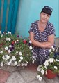 Познакомиться с татаркой.  Рабига 63 года Уфа 700416