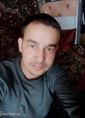 Познакомиться с татарином.  Ренат 42 года Набережные Челны 700574