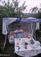 Познакомиться с татарином.  Альмир 21 год Уфа 697918