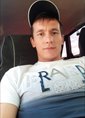 Познакомиться с татарином.  Ильяс 33 года Самара 700667