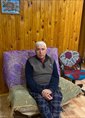Познакомиться с татарином.  Салават 20 лет Уфа 700920