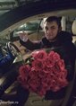 Познакомиться с татарином.  Ильяс 33 года Санкт-Петербург 5976