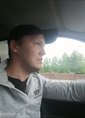 Познакомиться с татарином.  Виталий 35 лет Уфа 700967