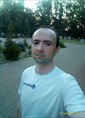 Познакомиться с татарином.  Ильнар 30 лет Уфа 701058