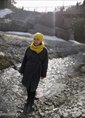 Познакомиться с татаркой.  RoZa 43 года Тюмень 37437
