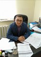 Познакомиться с татарином.  Ramil 52 года Самара 23938