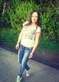 Познакомиться с татаркой.  Екатерина 31 год Уфа 701461