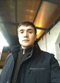 Познакомиться с татарином.  Егет 39 лет Уфа 701513