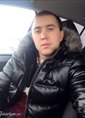 Познакомиться с татарином.  Ильнар 34 года Уфа 701643
