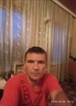Познакомиться с татарином.  Ильдар 47 лет Уфа 701702