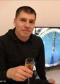 Познакомиться с татарином.  Ленар Счастливчик 37 лет Ульяновск 287795