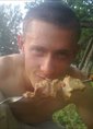 Познакомиться с татарином.  Radik 35 лет Уфа 701757