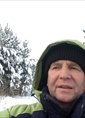 Познакомиться с татарином.  Татарин 33 года Набережные Челны 692482