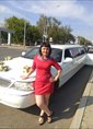 Познакомиться с татаркой.  гелюзя 48 лет Самара 701777