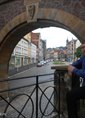 Познакомиться с татарином.  Ильшат 45 лет Стерлитамак 531484