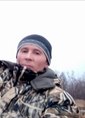 Познакомиться с татарином.  Фанис 45 лет Уфа 696217