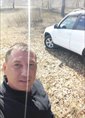 Познакомиться с татарином.  Альберт 40 лет Самара 702136