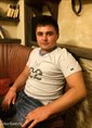 Познакомиться с татарином.  Рена 36 лет Уфа 702141