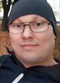 Познакомиться с татарином.  Пользователь удален 42 года Санкт-Петербург 13401