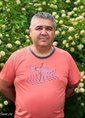 Познакомиться с татарином.  ильгиз 49 лет Уфа 702566