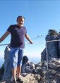 Познакомиться с татарином.  Динис 36 лет Уфа 702579
