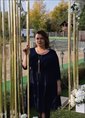 Познакомиться с татаркой.  Лилия 38 лет Самара 702606