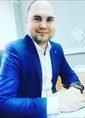 Познакомиться с татарином.  Иван 34 года Набережные Челны 410471