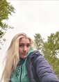 Познакомиться с татаркой.  Гульфия 37 лет Самара 702564