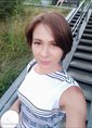 Познакомиться с татаркой.  Юлия 40 лет Уфа 698327
