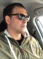 Познакомиться с татарином.  Галим 43 года Самара 509881